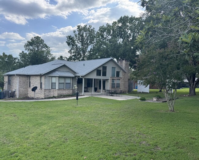 Building Photo - 20386 NW 175th Ave
