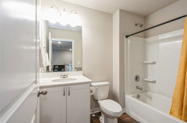 Foto del edificio - 2602 NW 35th Ln