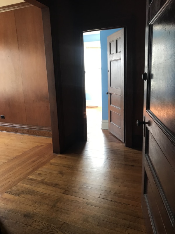 Building Photo - 105 Sunray Terrace