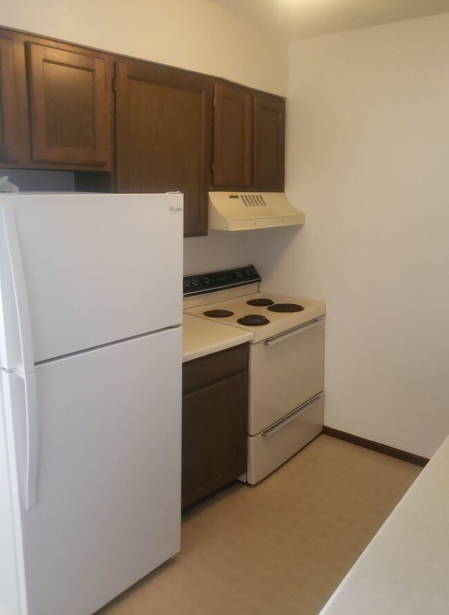 Foto del edificio - 3817-3827 Canterbury Dr