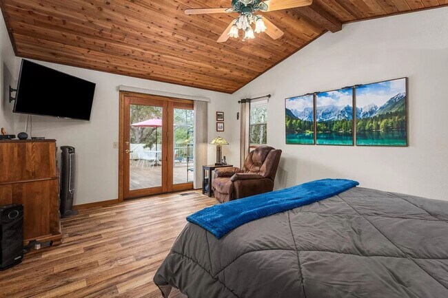 Building Photo - 11469 Sandpiper Way