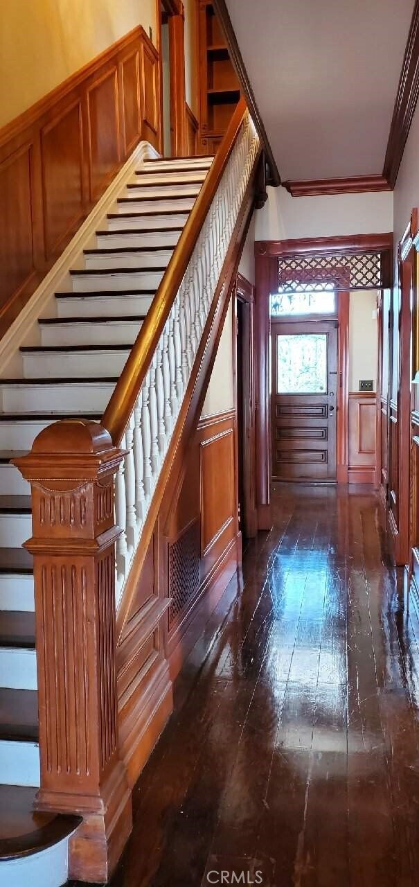 Foto del edificio - 495 E Collins Ave