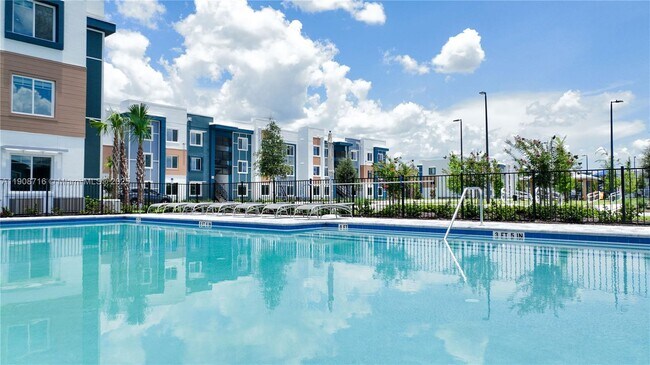 Foto del edificio - 1481 Hawk Trce Lp