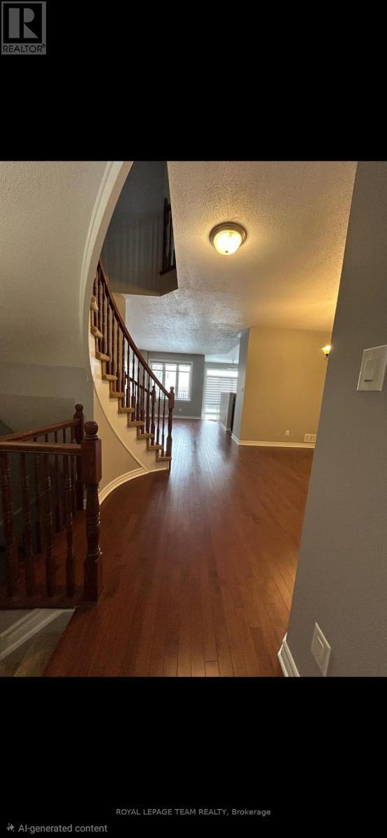 Building Photo - 227 Jersey Tea Cir