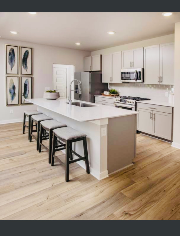 Foto del edificio - 399 Gingerwood Ln