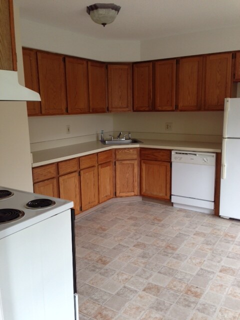 Apartments For Rent In Ct Branford Apartments For Rent In Ct Branford