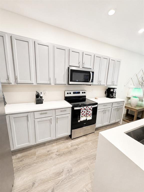 Building Photo - 410 Feltrim Reserve Blvd