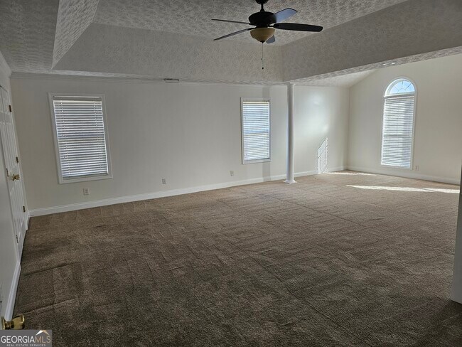 Building Photo - 5935 Springfair Run