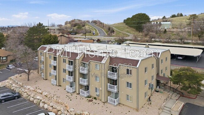 Foto del edificio - 5630 Meadow Ln
