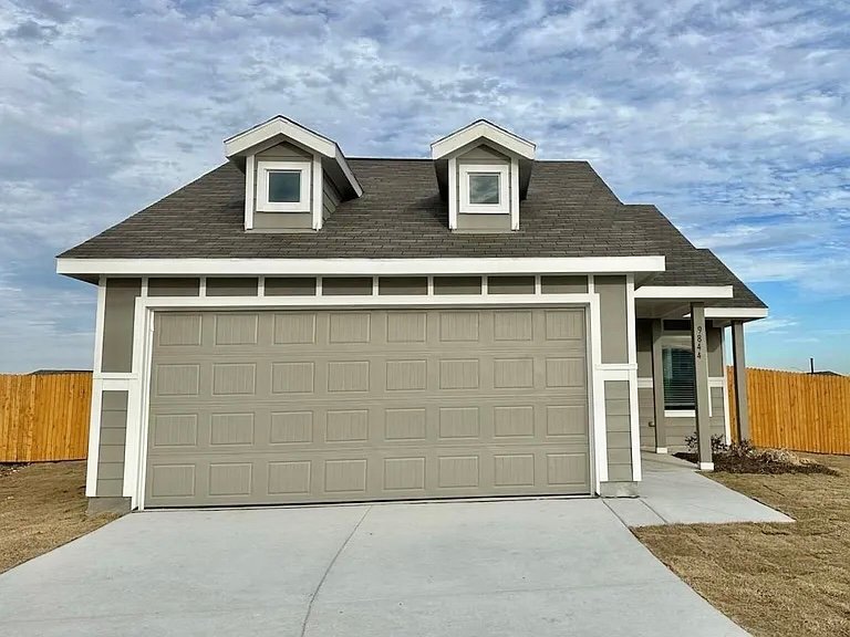 Photo - 9844 Trusler Rd (Fort Worth, TX)