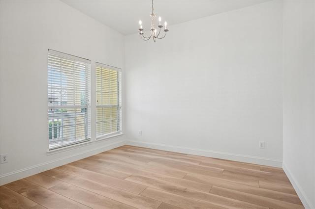 Foto del edificio - 9929 Wild Ginger Dr