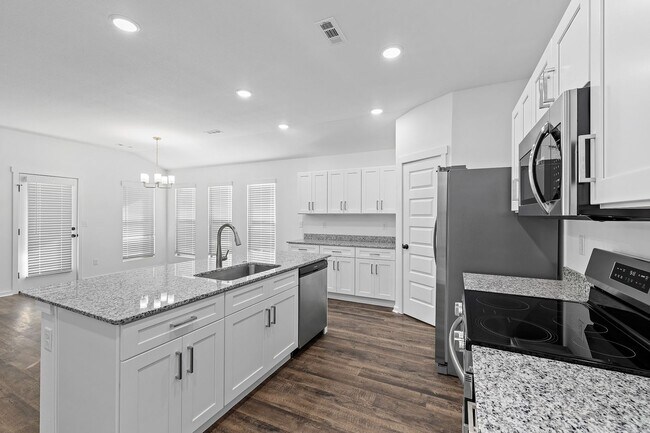 Foto del edificio - PROMOTION: $1299/MO OFF RENT FOR THE FIRST 3 MONTHS!!