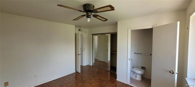 Building Photo - 7818 Sunray Ln