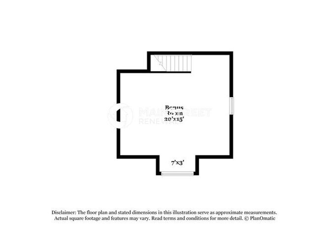 Building Photo - 3 Bedroom Pet-Friendly Home in Antioch, TN with Main Street Renewal