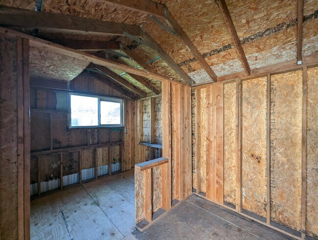 Foto del edificio - 615 Bridges Ave S