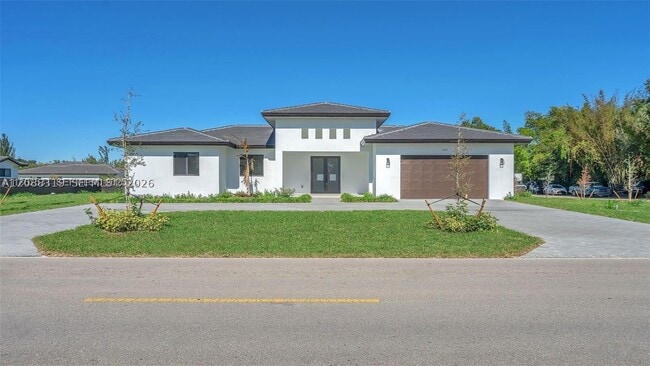 Building Photo - 15455 SW 232nd St