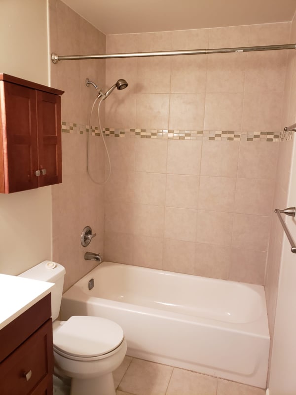 Building Photo - 5309 Ravens Crest Dr