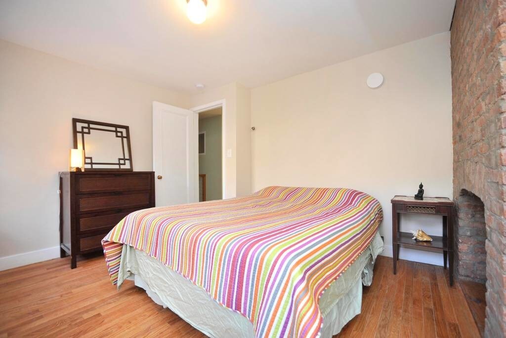 Foto principal - 22 2nd St