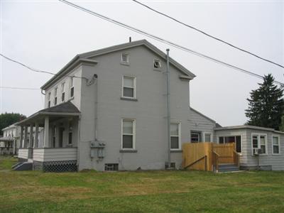 Primary Photo - 2952 W Lincoln Way