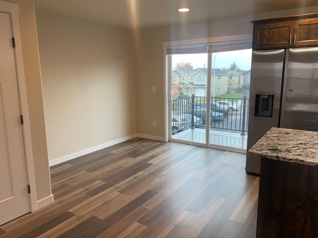 Building Photo - 7857 28th St