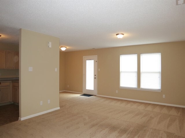 Foto del edificio - 10628 Glenayr Drive
