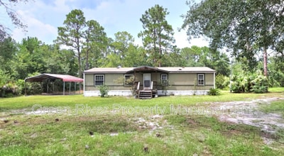 Building Photo - 5348 Otter Lane