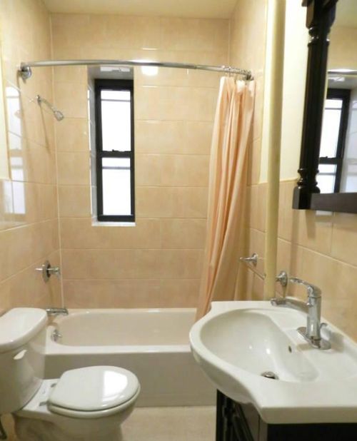 Foto del edificio - 562 W 144th St