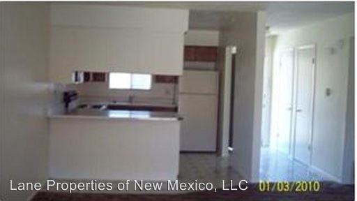 Foto principal - 1004 Chelwood Park Blvd NE