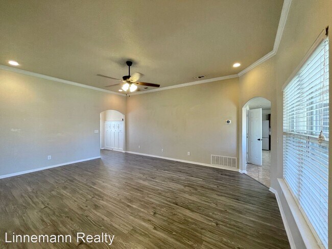 Foto del edificio - 4 br, 2 bath House - 403 W. Libra Drive