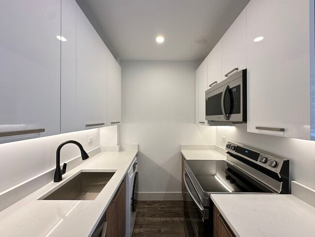 Foto del edificio - 941 W Carmen Ave