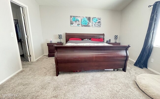 Building Photo - 4 br, 2 bath House - 6337 Legend Falls Str...