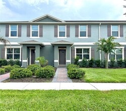 Building Photo - 13286 Pontoon Rd