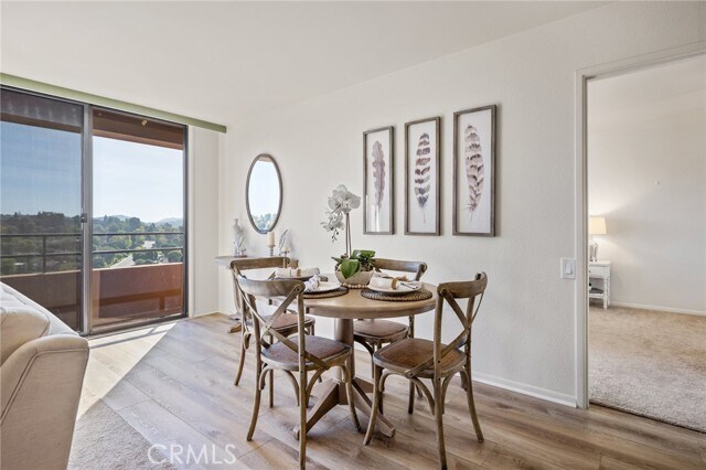 Building Photo - 24055 Paseo Del Lago