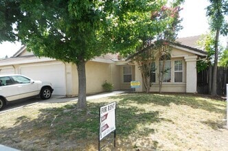 Building Photo - 259 Pelican Pl