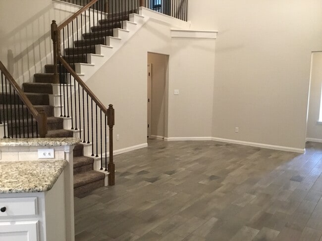 Building Photo - 109 Legacy Blvd