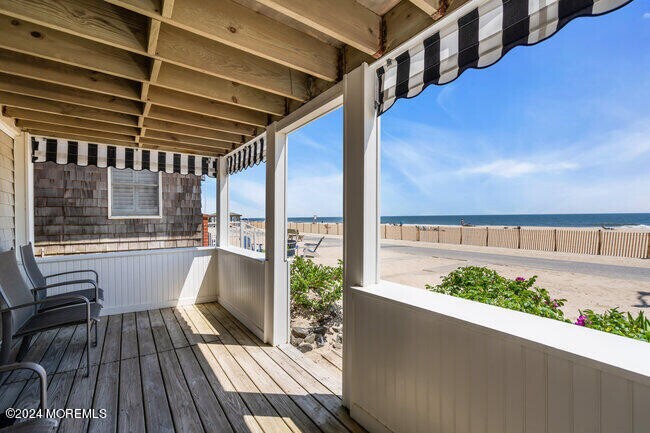 Foto del edificio - 0 Beach Front
