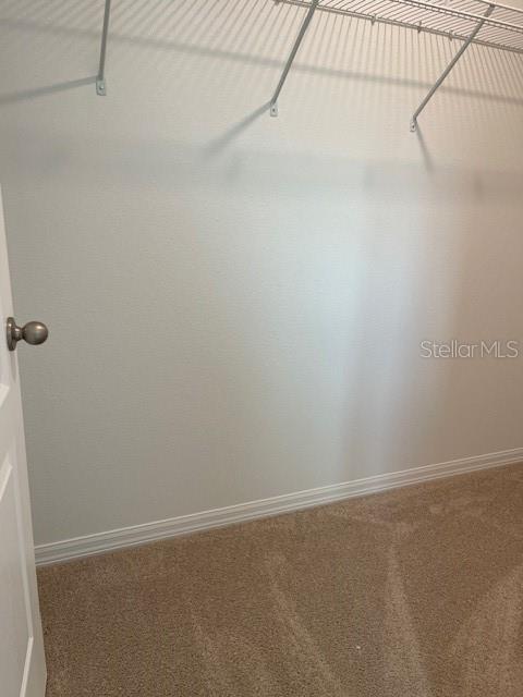 Foto del edificio - 281 Redbud Rd