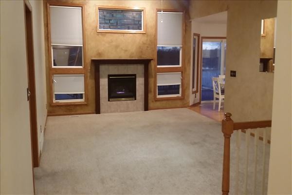 Foto del edificio - Buccaneer Subdivision;Sailboat Lake Townhome