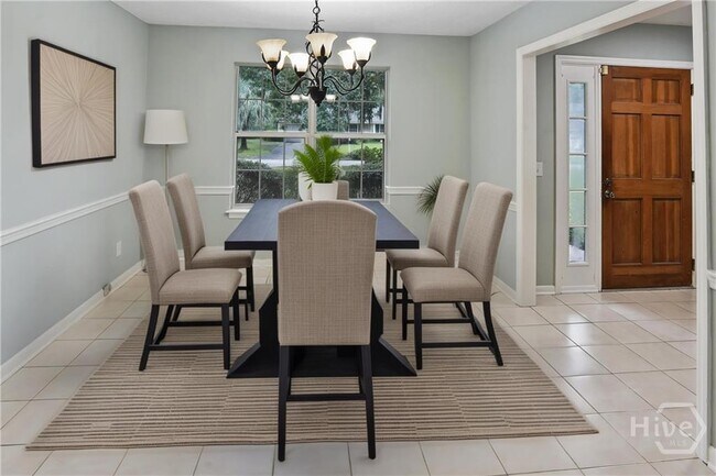 Foto del edificio - 115 Phyllis Dr