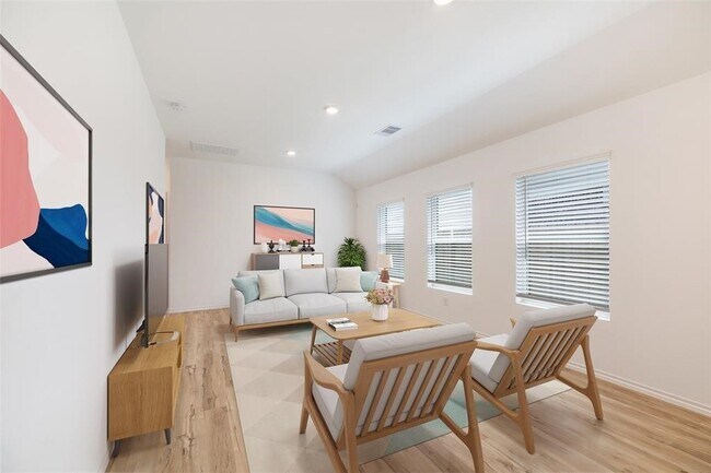 Building Photo - 26626 Lantana Cyn Dr