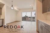 Foto principal - 1331 W 7th St