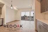 Primary Photo - 1331 W 7th St
