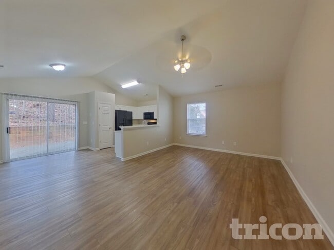 Building Photo - 1347 Braveheart Ln