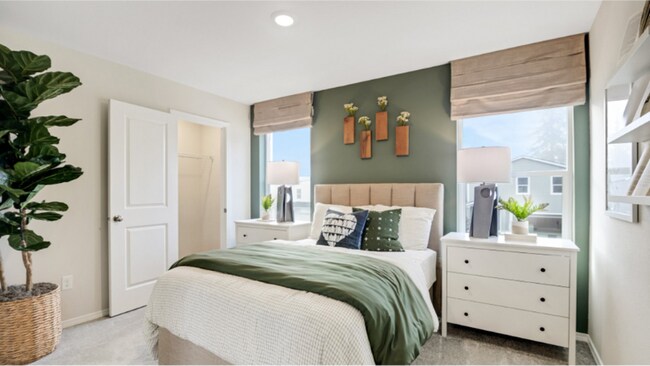 Foto del edificio - 4314 SE Woodford Ct