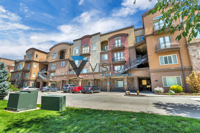 Foto del edificio - 5176 N University Ave