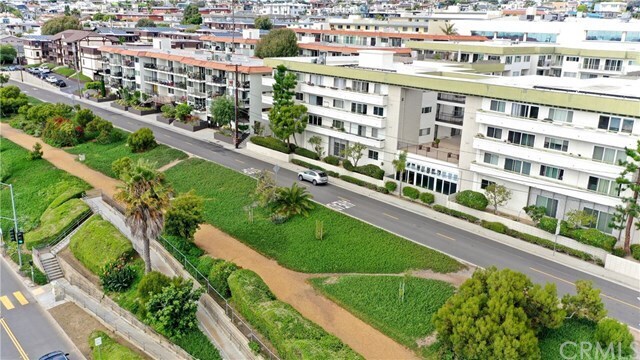 Foto del edificio - 1600 Ardmore Ave
