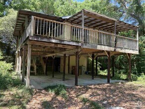 Building Photo - 4364 Catawba Dr