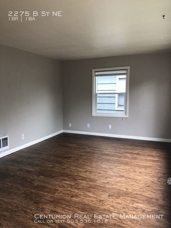 Foto del edificio - 2275 B St NE
