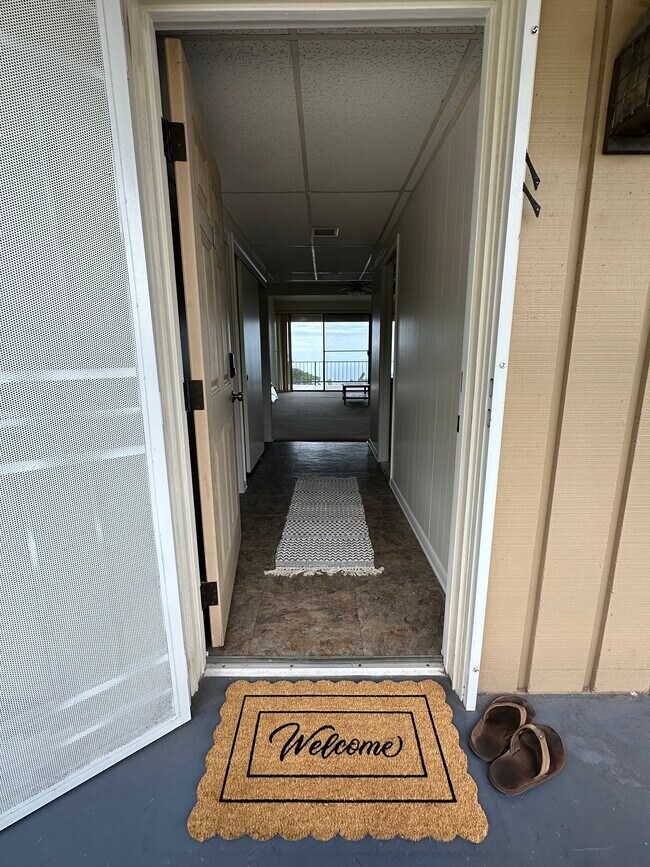 Foto del edificio - 82-6073-A-6073 Hawai?i Belt Rd