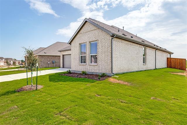 Building Photo - 3029 Eriskay Dr